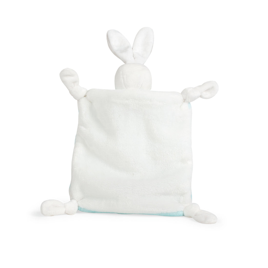 kaloo-bebe-pastel-aqua-and-cream-rabbit-doudou- (4)