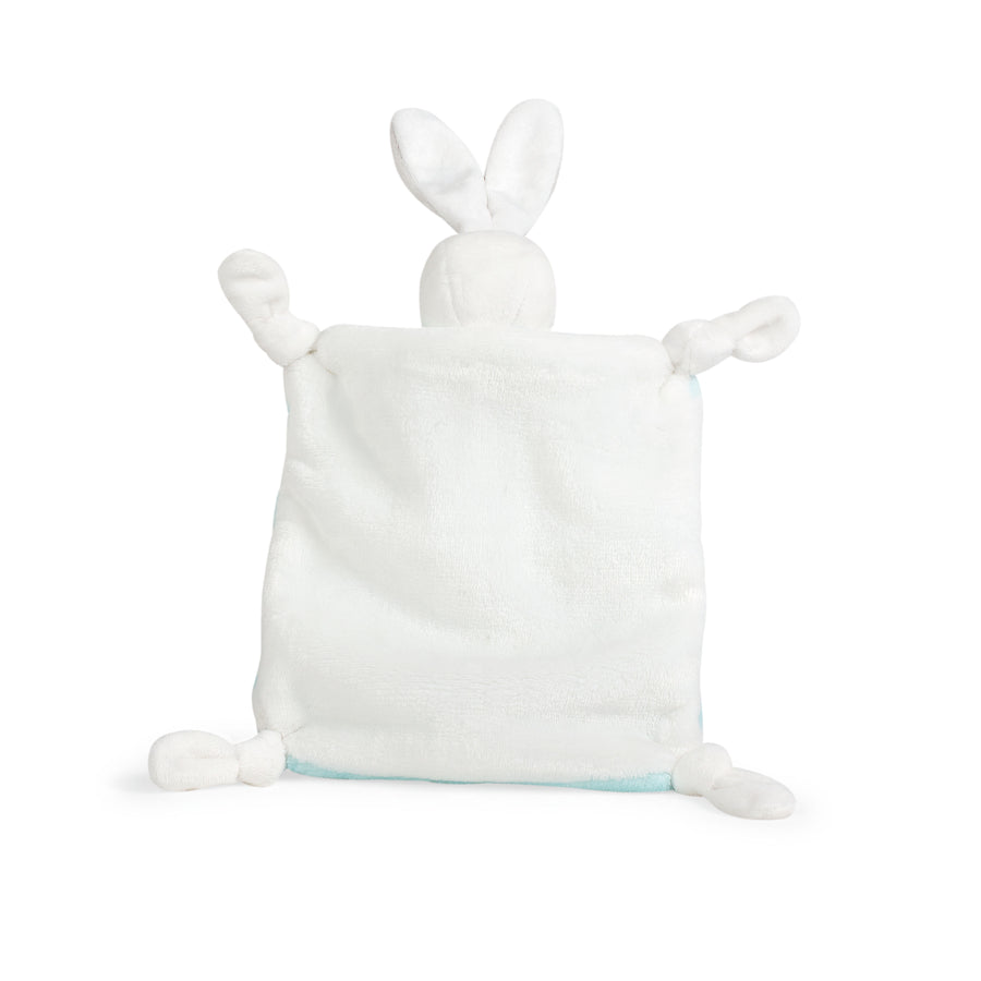kaloo-bebe-pastel-aqua-and-cream-rabbit-doudou- (4)