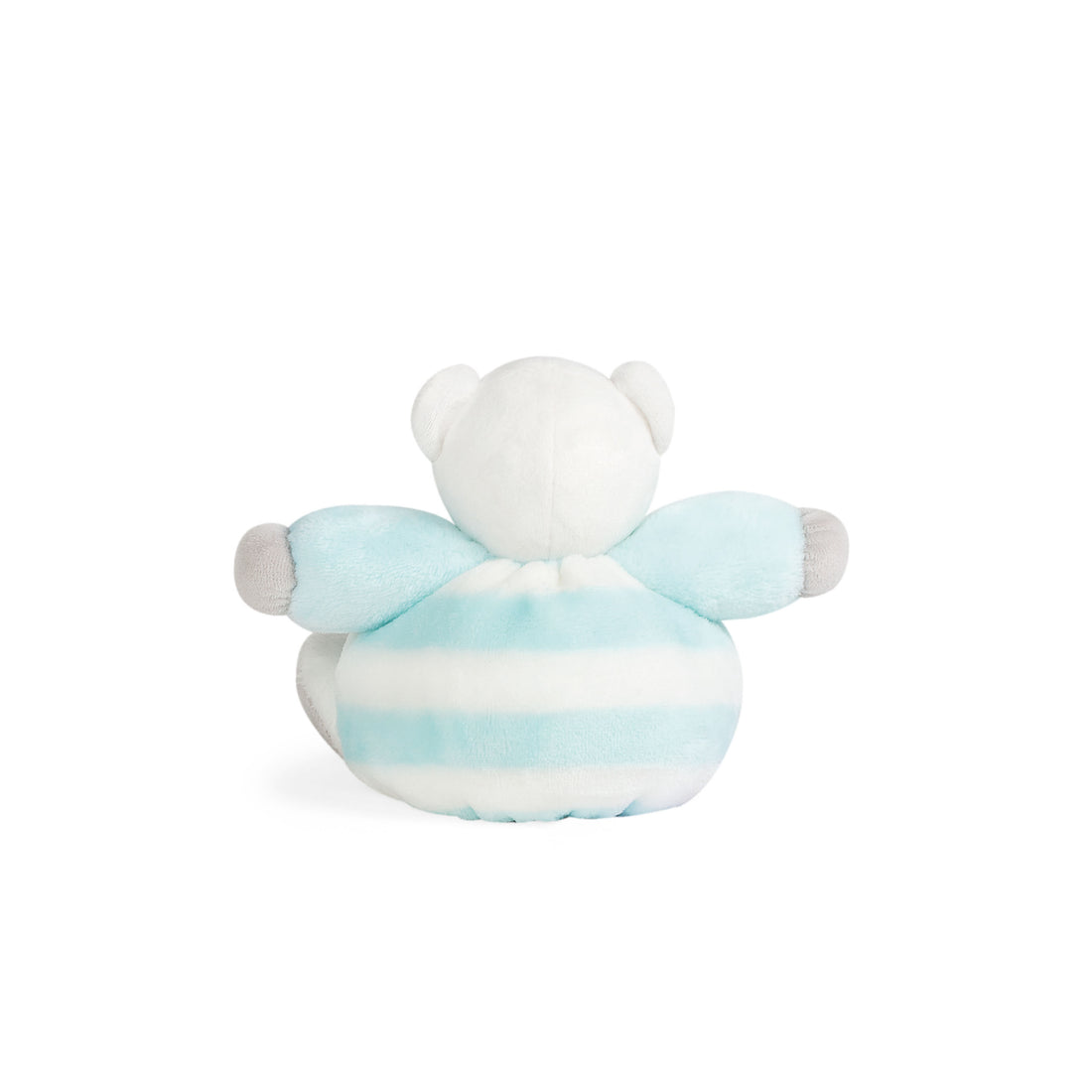 kaloo-bebe-pastel-chubby-bear-aqua-and-cream-small- (4)