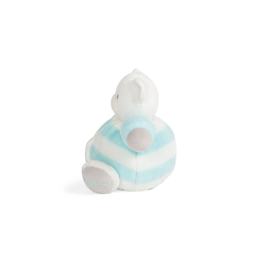 kaloo-bebe-pastel-chubby-bear-aqua-and-cream-small- (2)