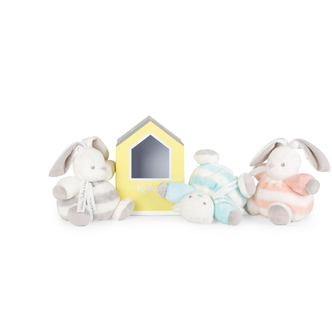 kaloo-bebe-pastel-chubby-bear-aqua-and-cream-small- (11)