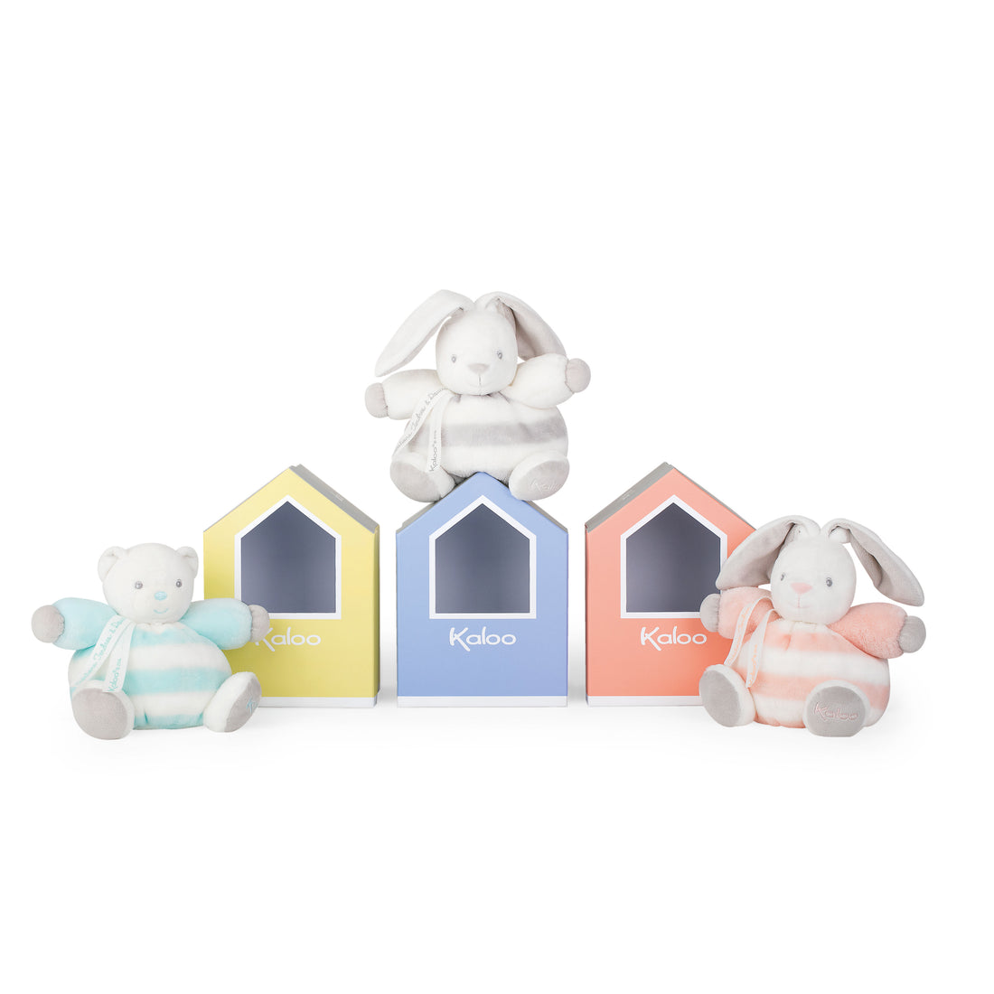 kaloo-bebe-pastel-chubby-bear-aqua-and-cream-small- (9)