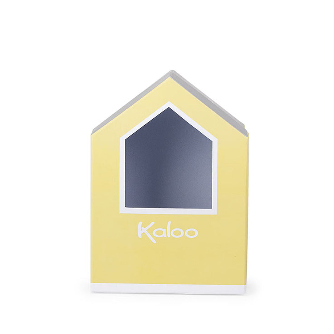 kaloo-bebe-pastel-chubby-bear-aqua-and-cream-small- (7)