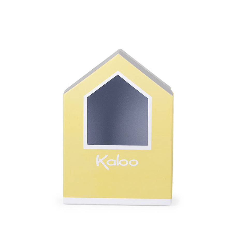 kaloo-bebe-pastel-chubby-bear-aqua-and-cream-small- (7)