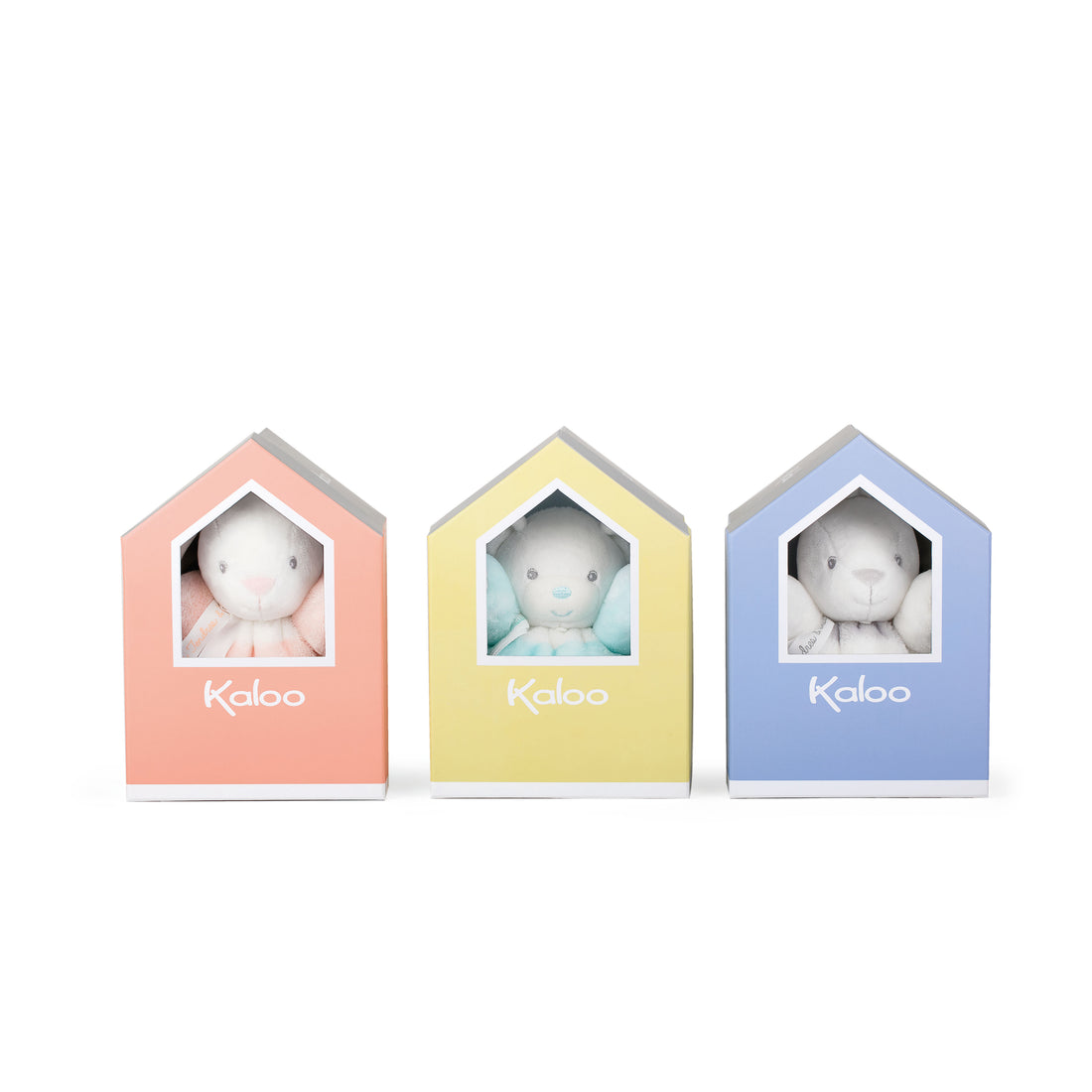 kaloo-bebe-pastel-chubby-bear-aqua-and-cream-small- (10)