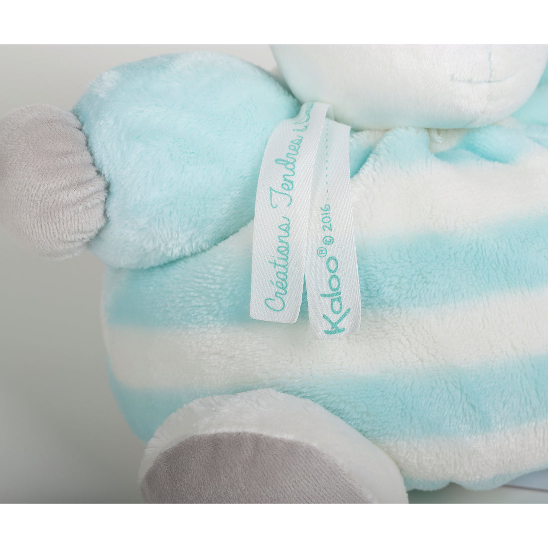 kaloo-bebe-pastel-chubby-bear-aqua-and-cream-small- (5)