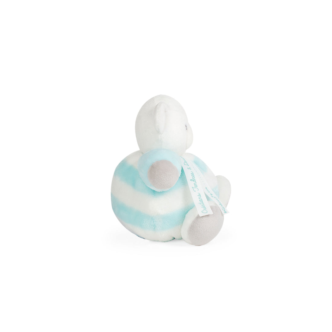kaloo-bebe-pastel-chubby-bear-aqua-and-cream-small- (3)