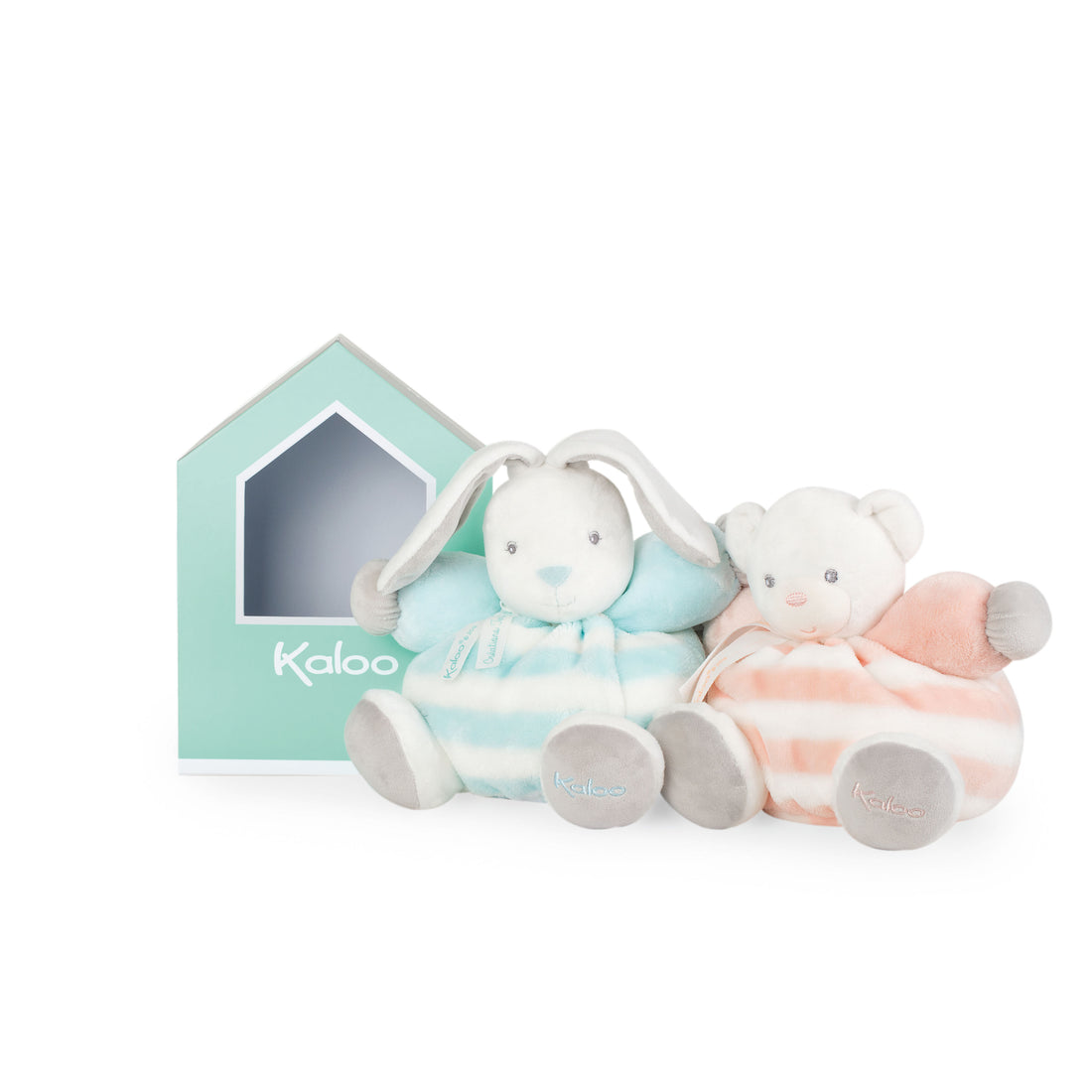 kaloo-bebe-pastel-chubby-bear-peach-and-cream-medium- (9)