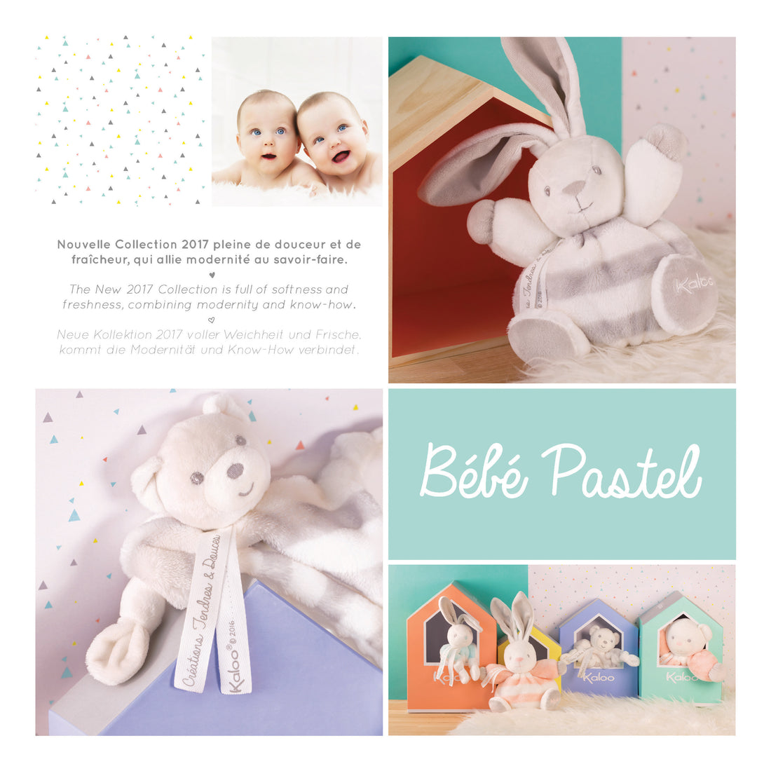 kaloo-bebe-pastel-chubby-bear-peach-and-cream-medium- (13)