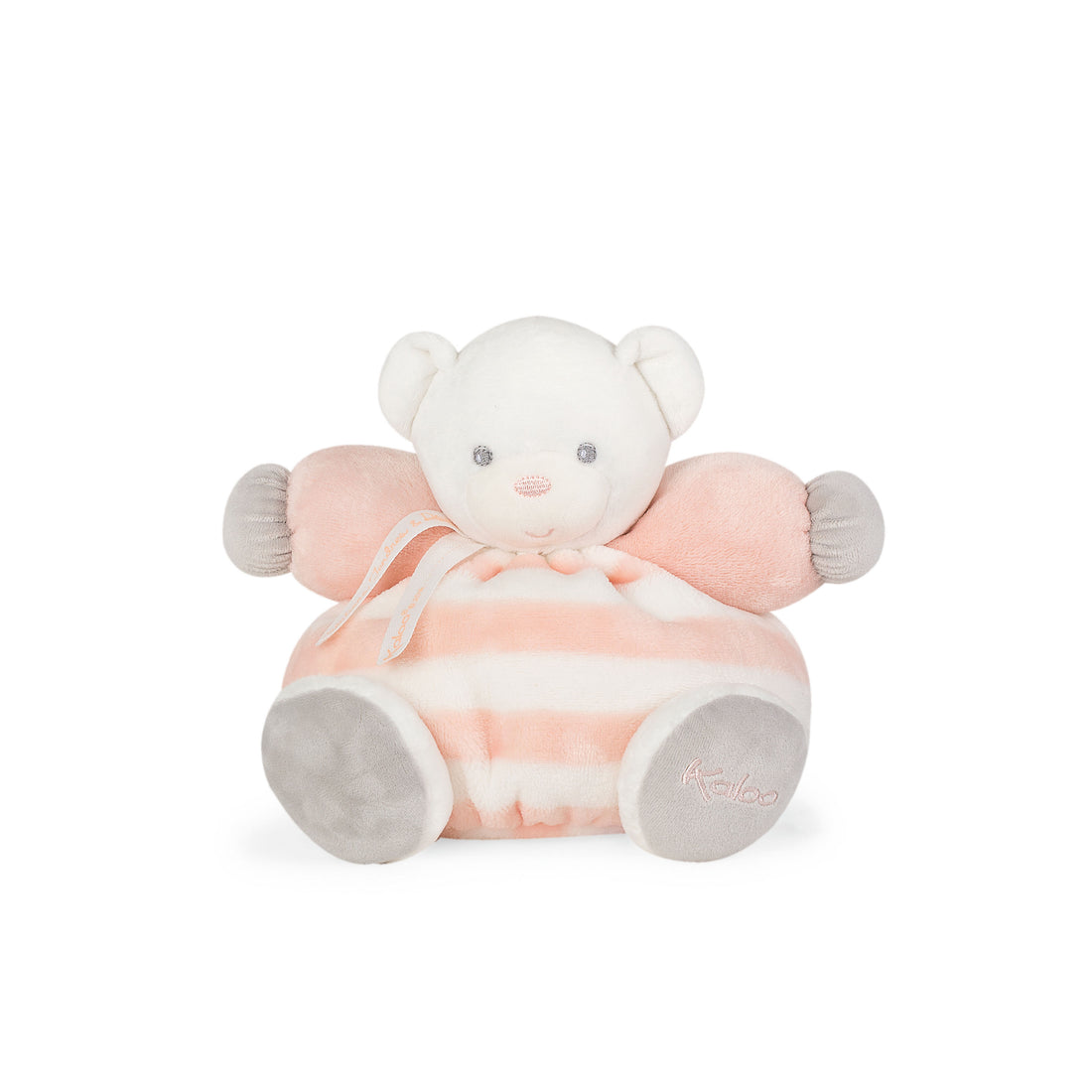 kaloo-bebe-pastel-chubby-bear-peach-and-cream-medium- (1)