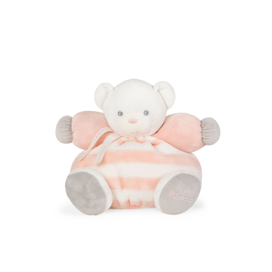 kaloo-bebe-pastel-chubby-bear-peach-and-cream-medium- (1)