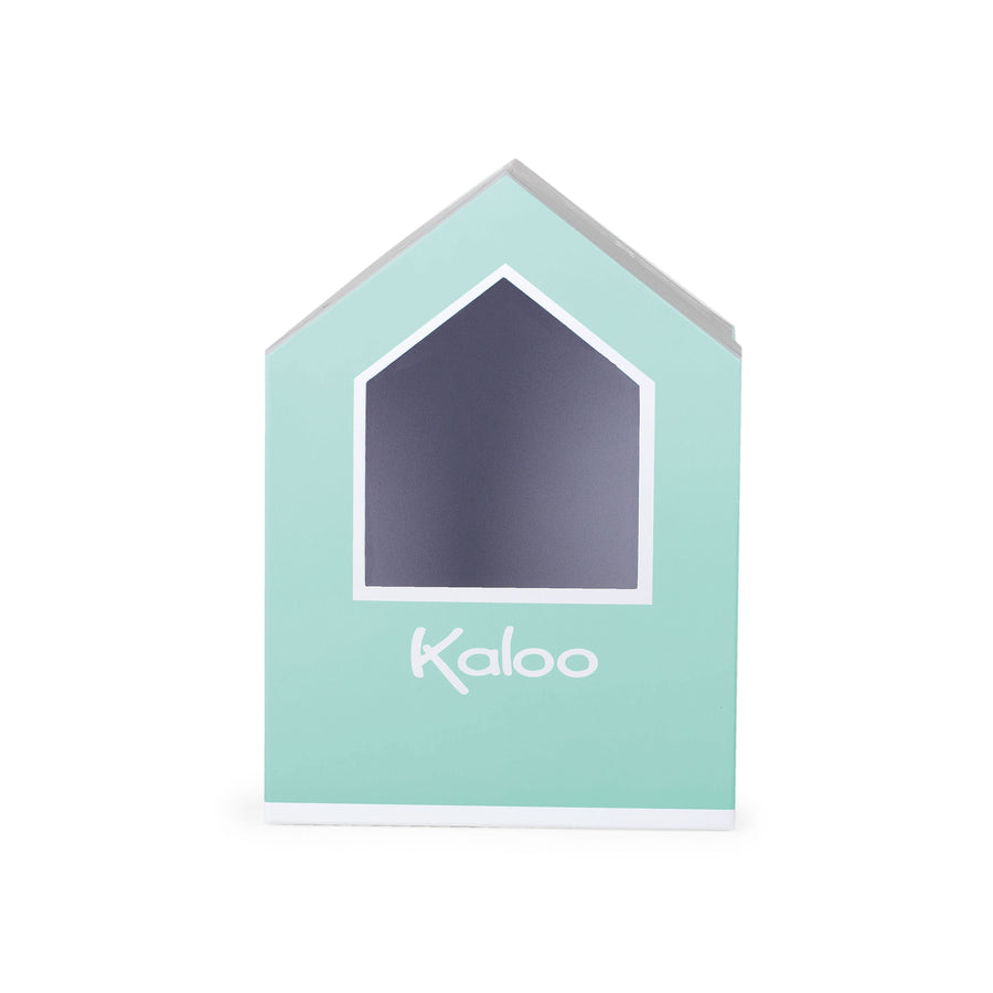 kaloo-bebe-pastel-chubby-bear-peach-and-cream-medium- (4)
