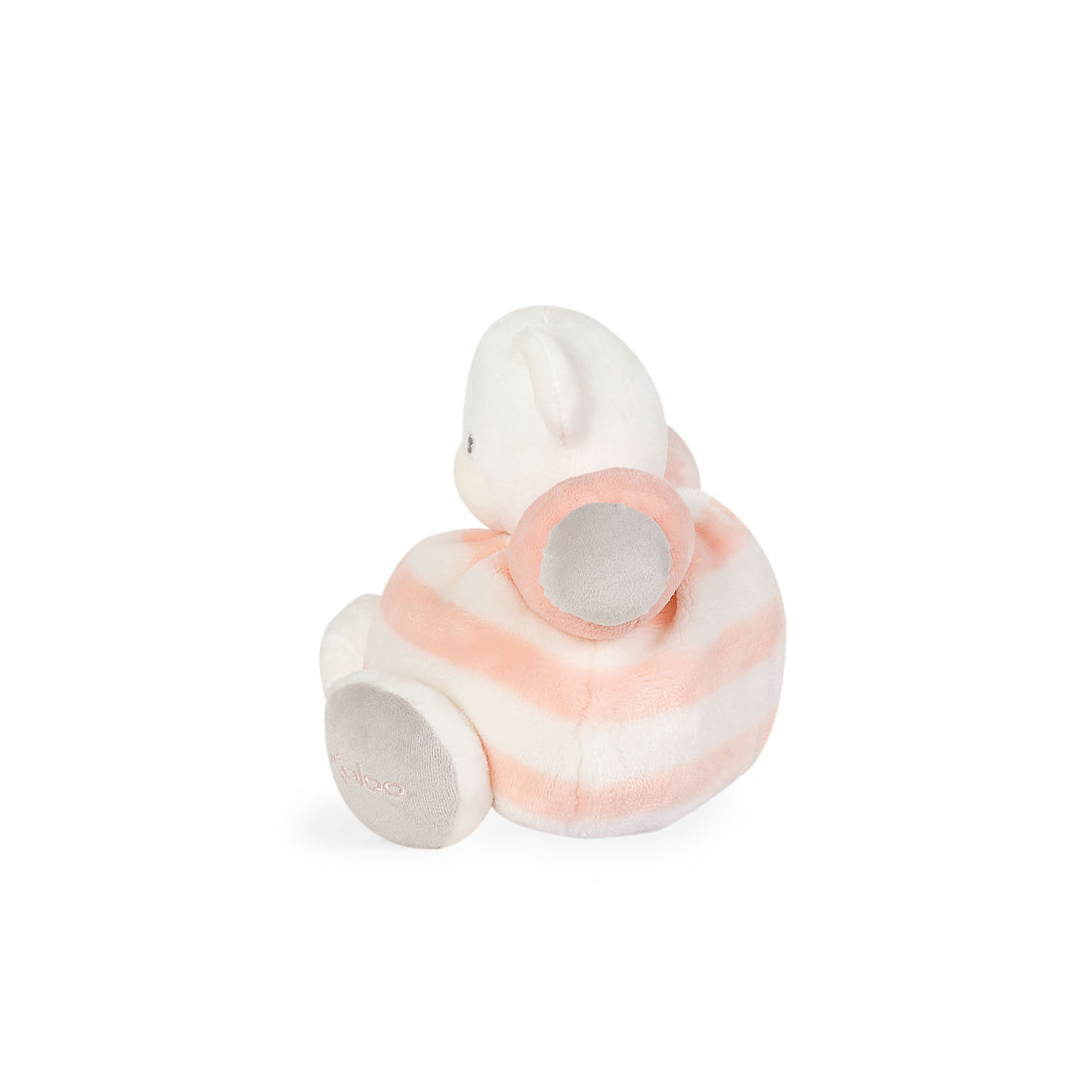 kaloo-bebe-pastel-chubby-bear-peach-and-cream-medium- (8)