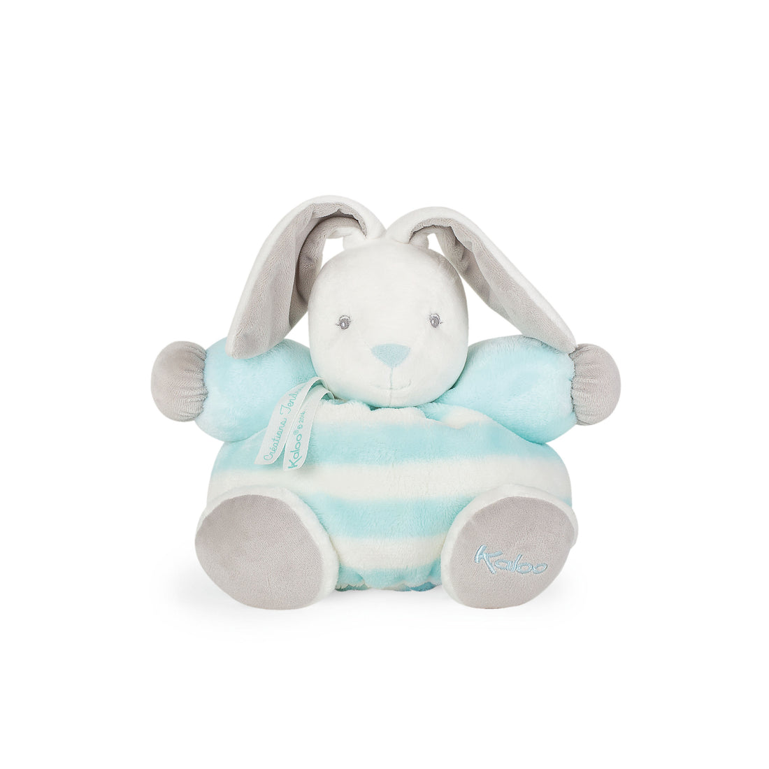 kaloo-bebe-pastel-chubby-rabbit-aqua-and-cream-medium- (1)