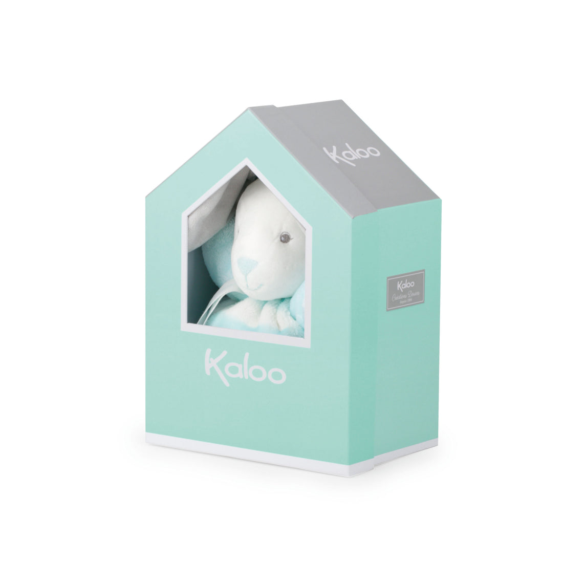 kaloo-bebe-pastel-chubby-rabbit-aqua-and-cream-medium- (2)