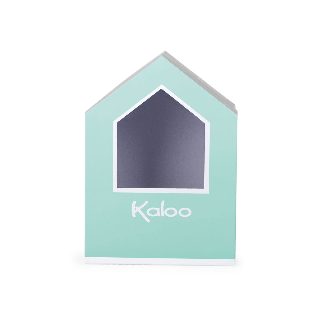 kaloo-bebe-pastel-chubby-rabbit-aqua-and-cream-medium- (3)