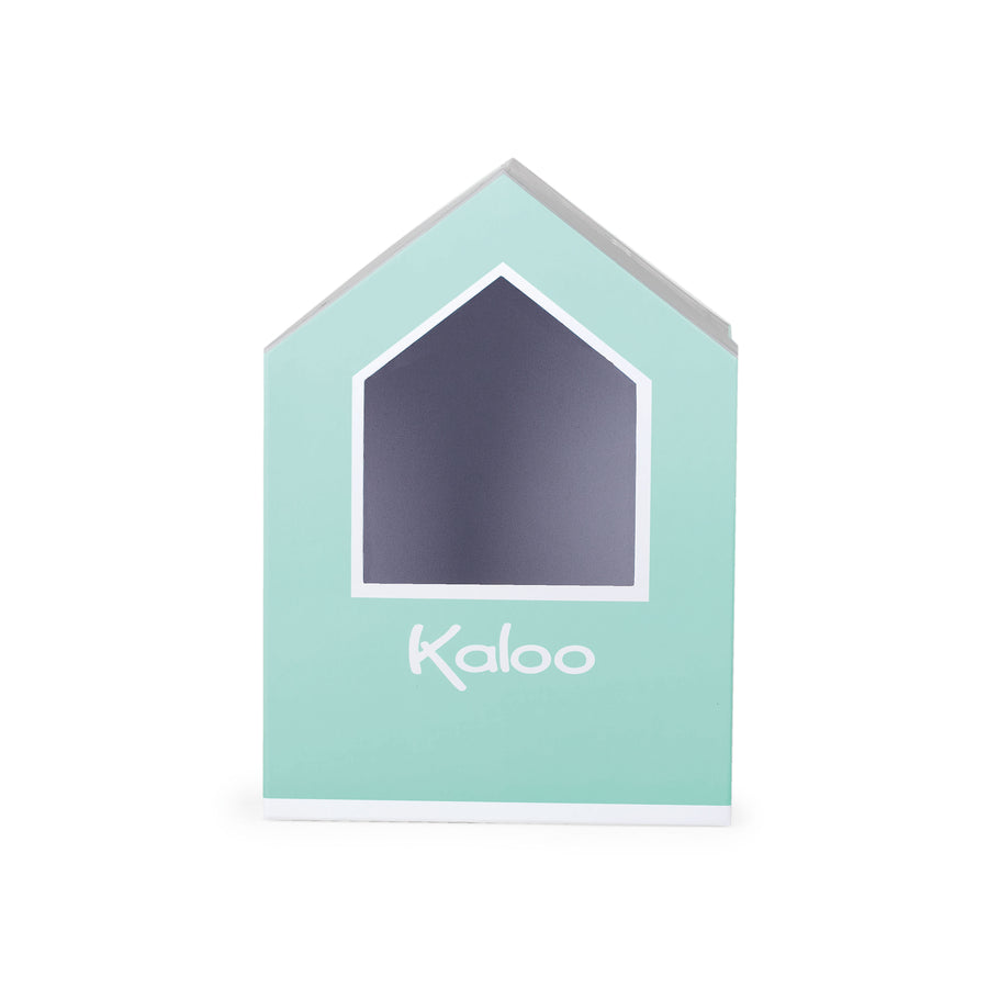 kaloo-bebe-pastel-chubby-rabbit-aqua-and-cream-medium- (3)