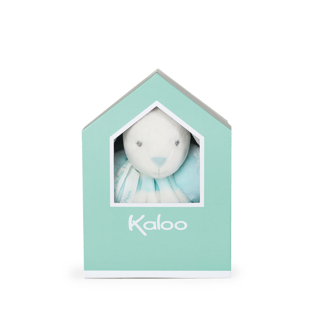 kaloo-bebe-pastel-chubby-rabbit-aqua-and-cream-medium- (4)