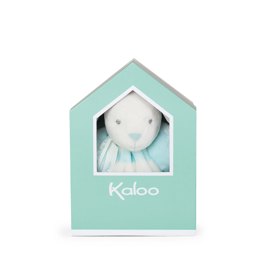 kaloo-bebe-pastel-chubby-rabbit-aqua-and-cream-medium- (4)