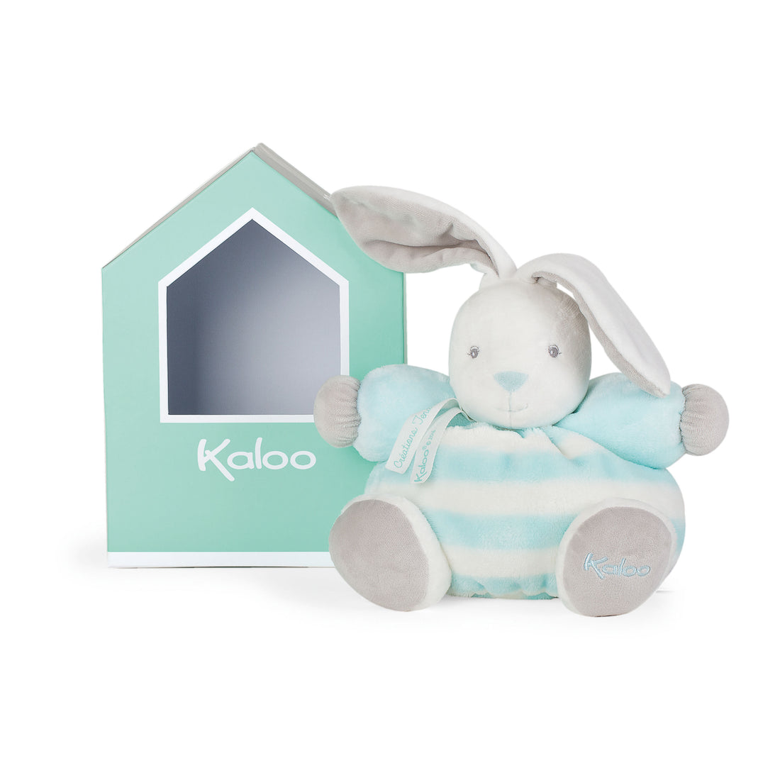 kaloo-bebe-pastel-chubby-rabbit-aqua-and-cream-medium- (5)