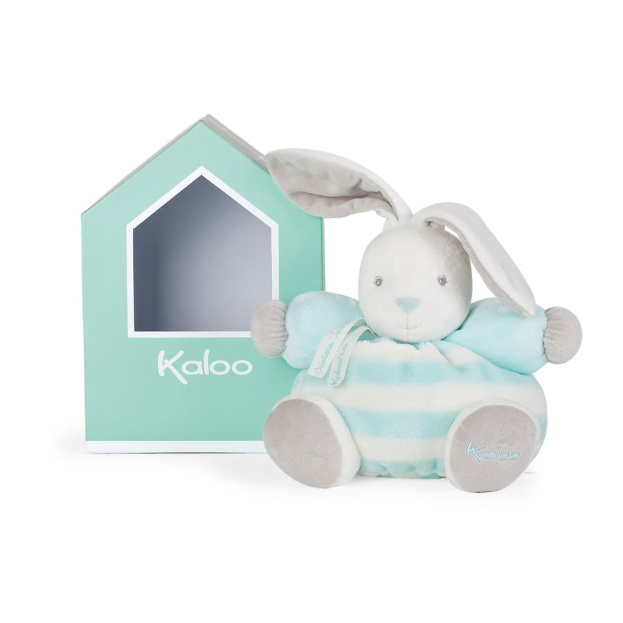 kaloo-bebe-pastel-chubby-rabbit-aqua-and-cream-medium- (5)