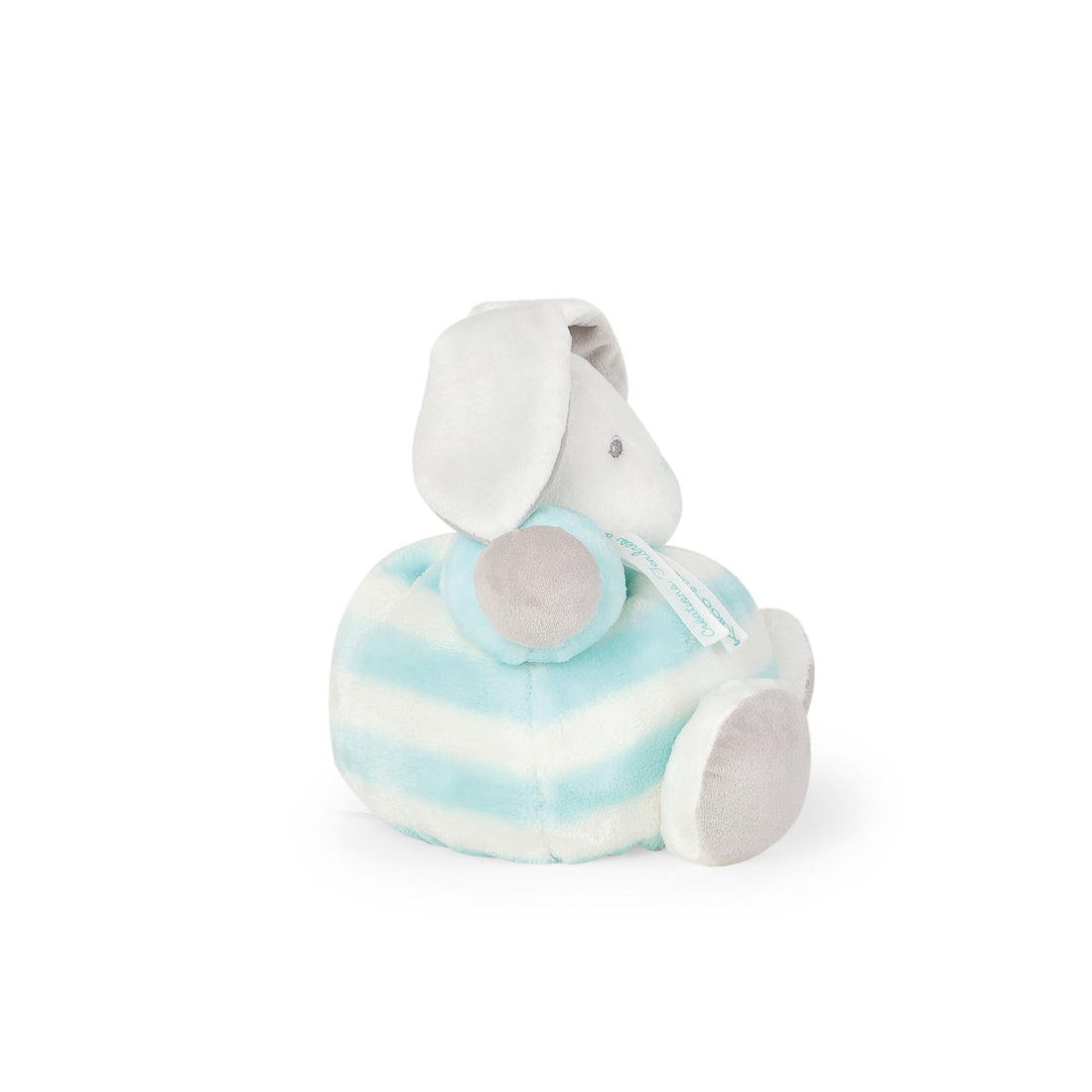 kaloo-bebe-pastel-chubby-rabbit-aqua-and-cream-medium- (6)