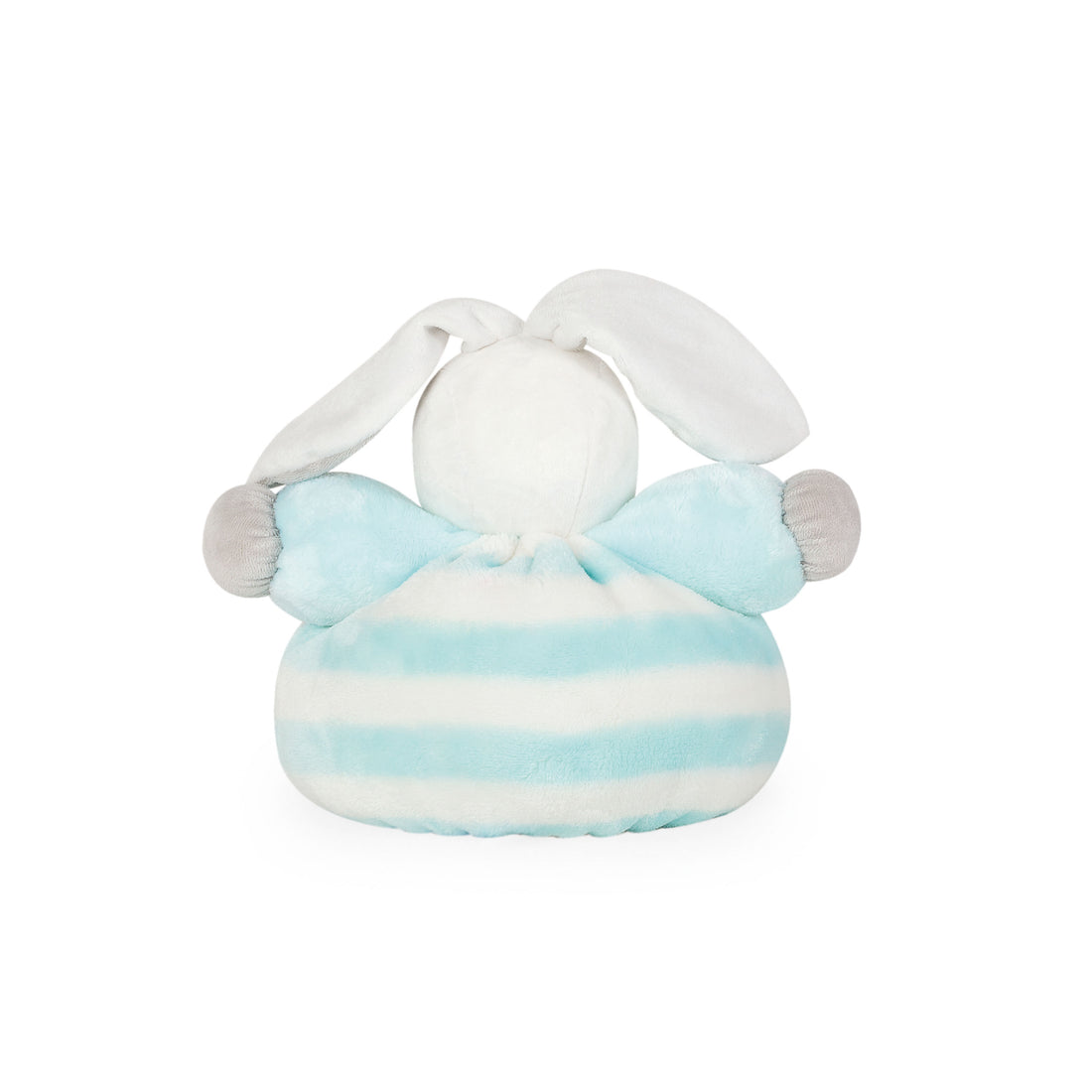 kaloo-bebe-pastel-chubby-rabbit-aqua-and-cream-medium- (7)