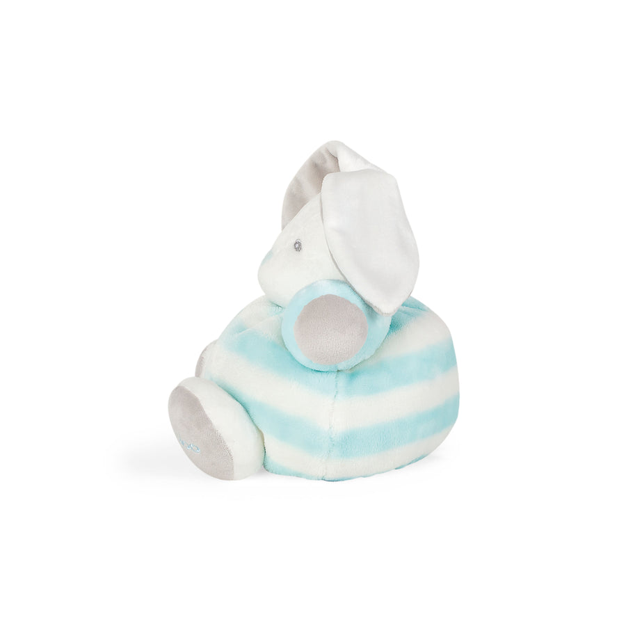 kaloo-bebe-pastel-chubby-rabbit-aqua-and-cream-medium- (8)