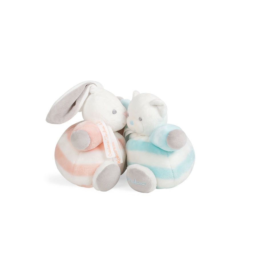 kaloo-bebe-pastel-chubby-rabbit-aqua-and-cream-medium- (10)