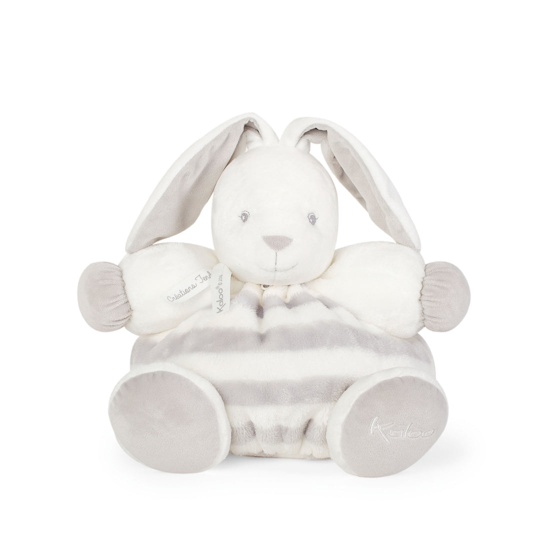 kaloo-bebe-pastel-chubby-rabbit-grey-and-cream-large- (1)