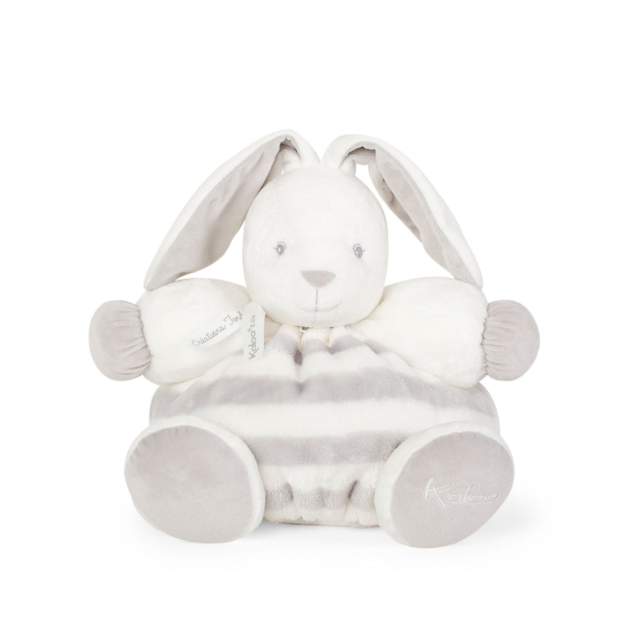 kaloo-bebe-pastel-chubby-rabbit-grey-and-cream-large- (1)