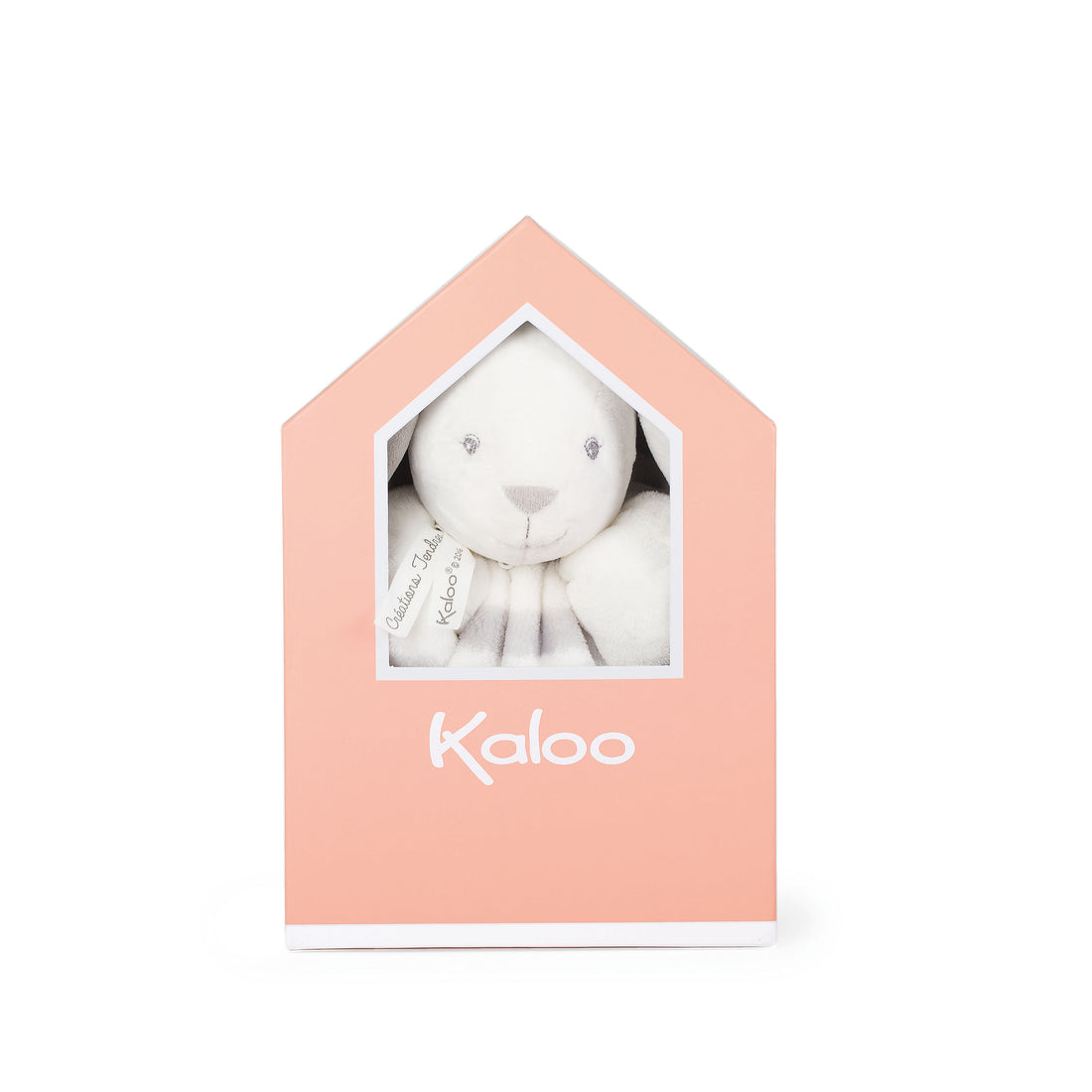 kaloo-bebe-pastel-chubby-rabbit-grey-and-cream-large- (2)