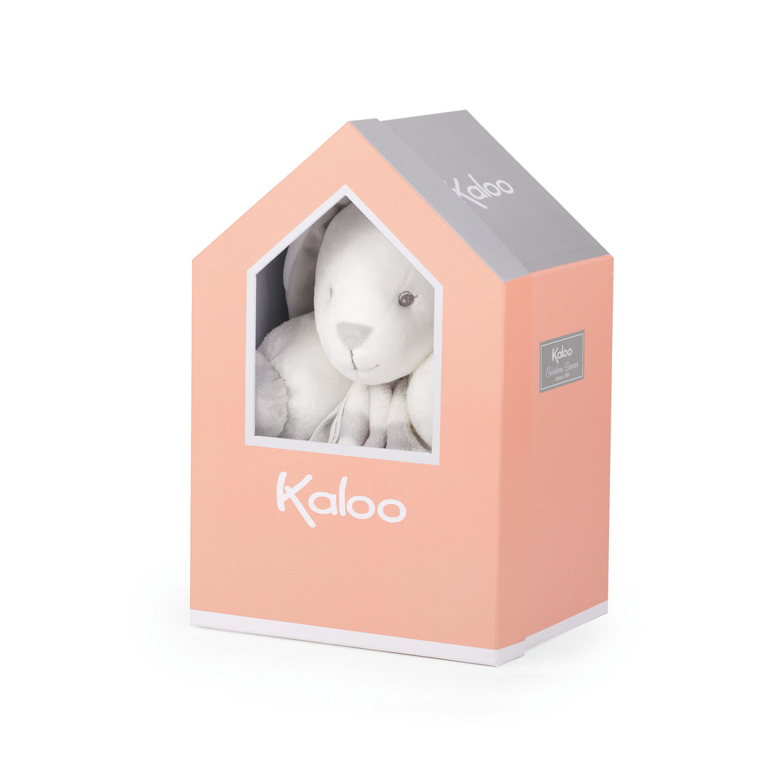 kaloo-bebe-pastel-chubby-rabbit-grey-and-cream-large- (3)