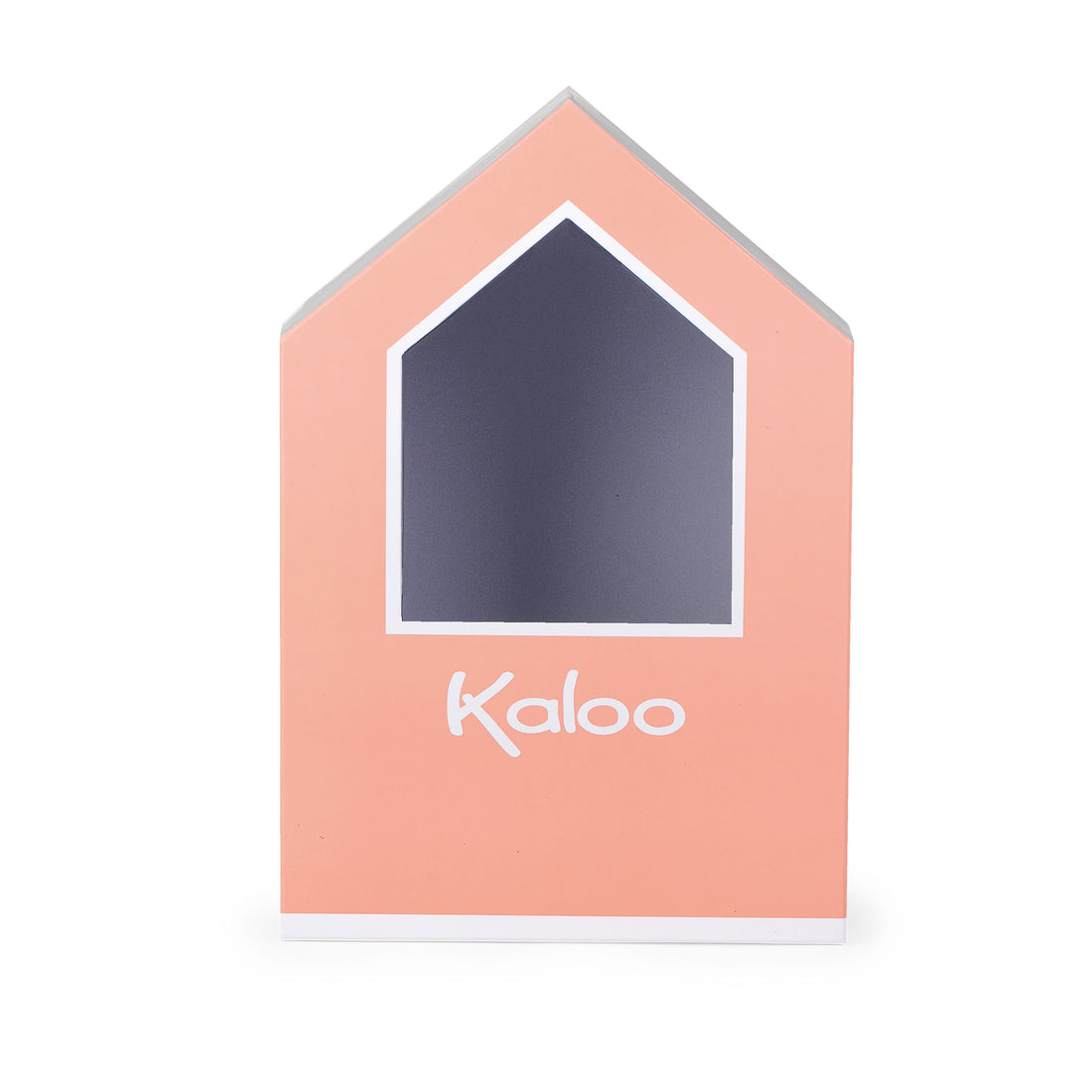 kaloo-bebe-pastel-chubby-rabbit-grey-and-cream-large- (4)