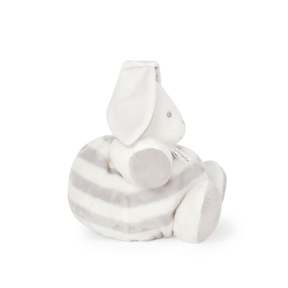 kaloo-bebe-pastel-chubby-rabbit-grey-and-cream-large- (5)