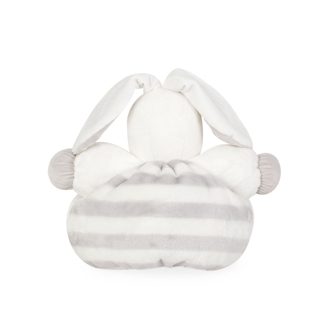 kaloo-bebe-pastel-chubby-rabbit-grey-and-cream-large- (6)