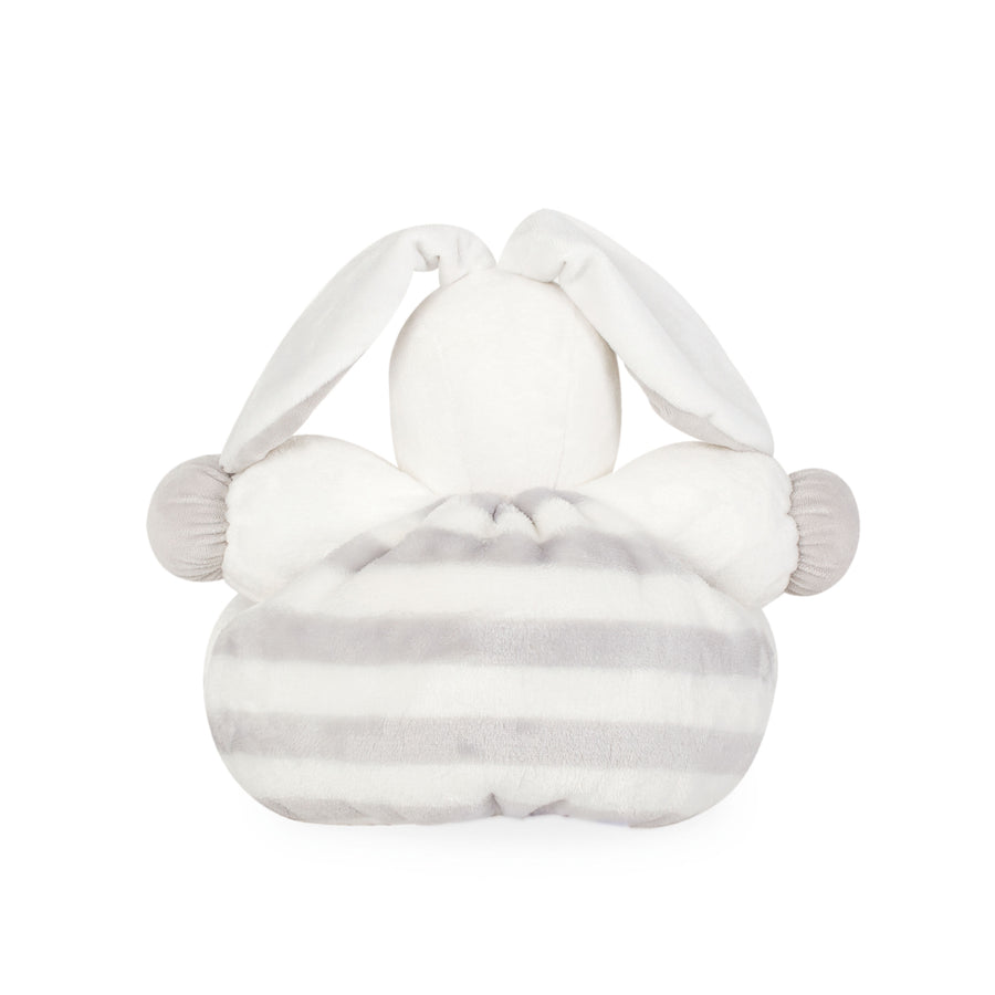 kaloo-bebe-pastel-chubby-rabbit-grey-and-cream-large- (6)