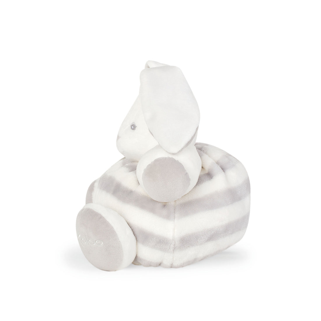 kaloo-bebe-pastel-chubby-rabbit-grey-and-cream-large- (7)