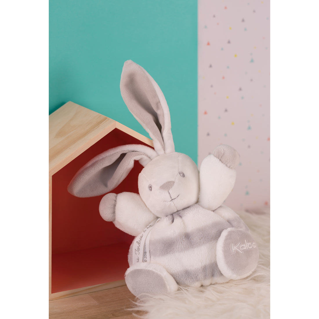 kaloo-bebe-pastel-chubby-rabbit-grey-and-cream-large- (8)