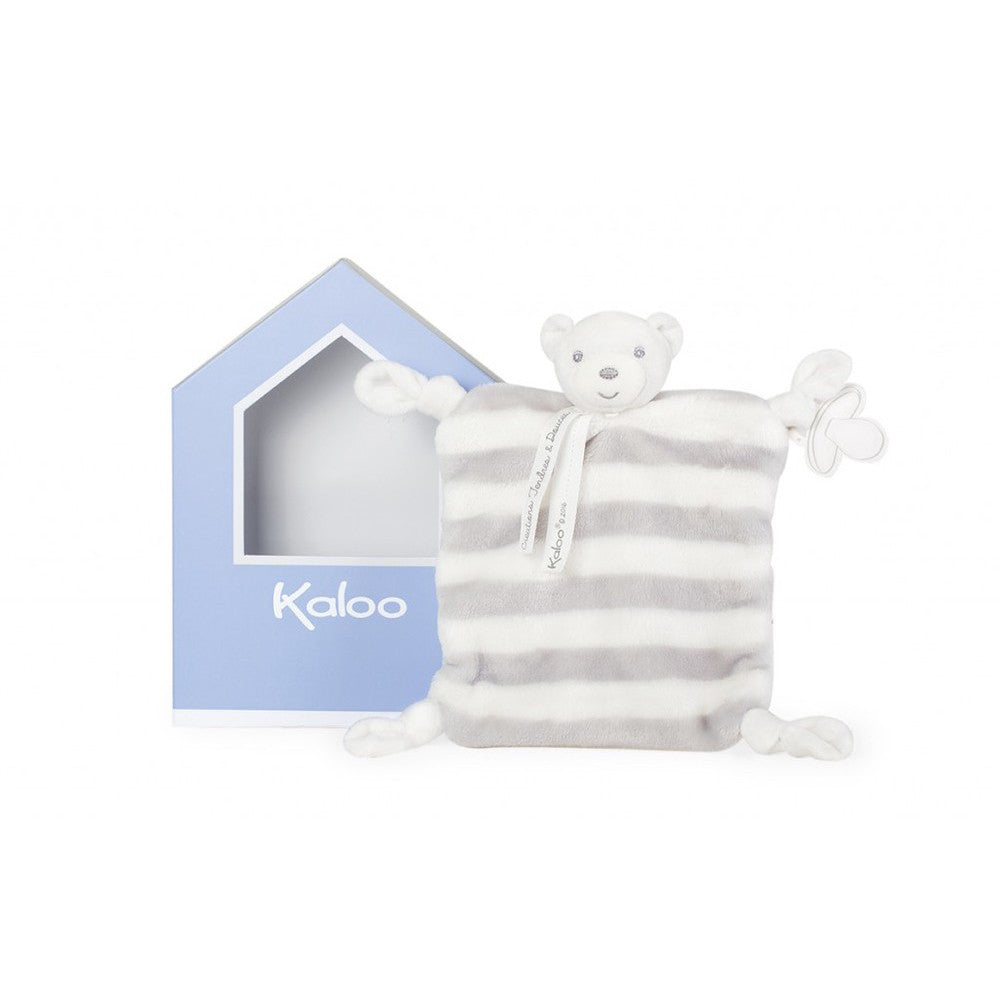 kaloo-bebe-pastel-grey-&-cream-bear-doudou-01