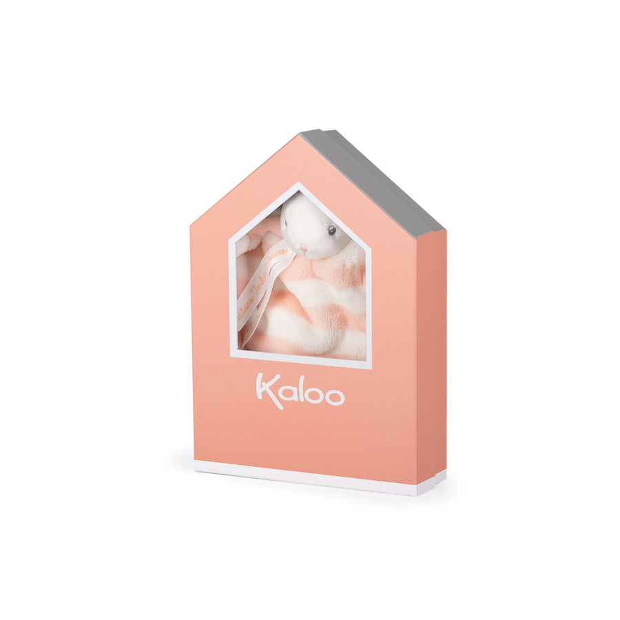 kaloo-bebe-pastel-peach-and-cream-rabbit-doudou- (5)