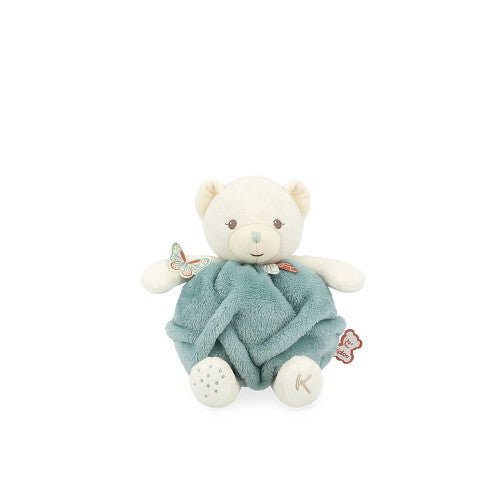 Kaloo Boule D' Amour Bear - 23cm