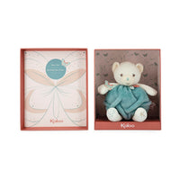 Kaloo Boule D' Amour Bear - 23cm