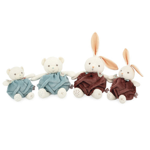 Kaloo Boule D' Amour Bear - 23cm