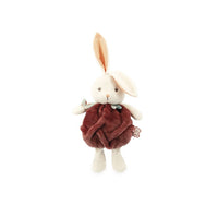 Kaloo Boule D' Amour Rabbit - 23cm