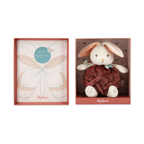 Kaloo Boule D' Amour Rabbit - 23cm
