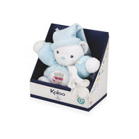kaloo-chubby-bear-aqua- (5)