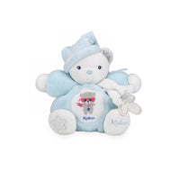 kaloo-chubby-bear-aqua- (2)