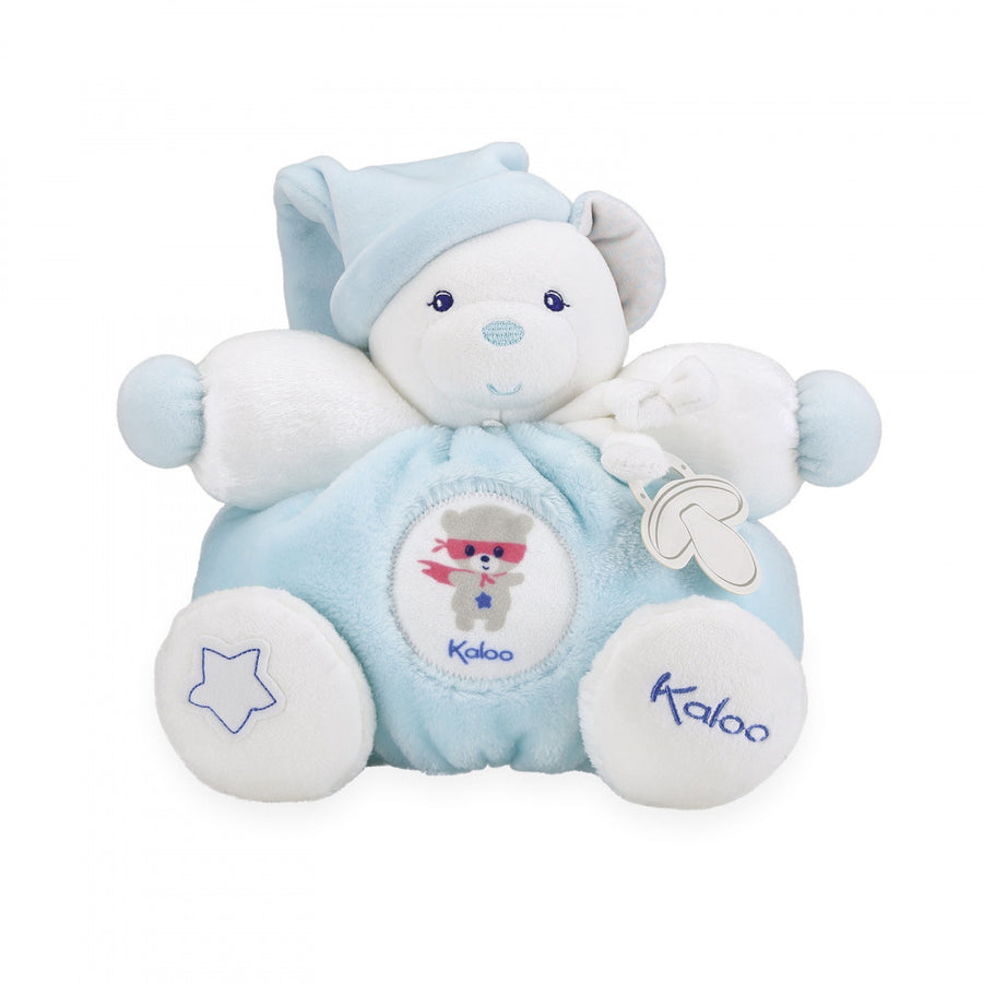 kaloo-chubby-bear-aqua- (2)