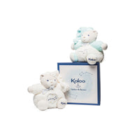 kaloo-chubby-bear-turquoise-small- (10)